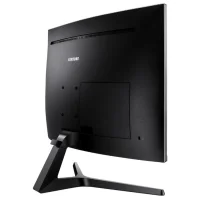 Монитор Samsung LC32JG50QQI фото 6